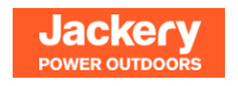 Jackery Power Outdoors