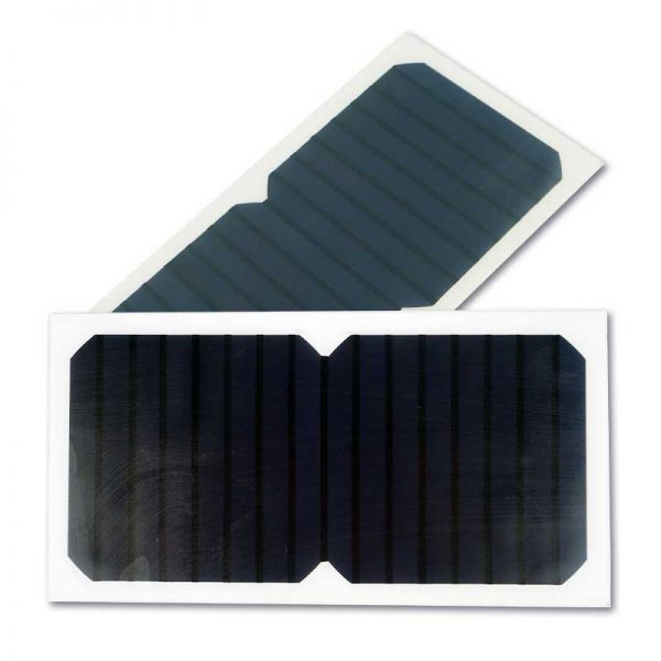 sunpower太阳能板