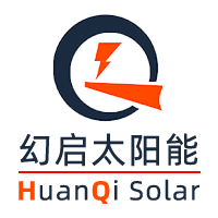 幻启科技