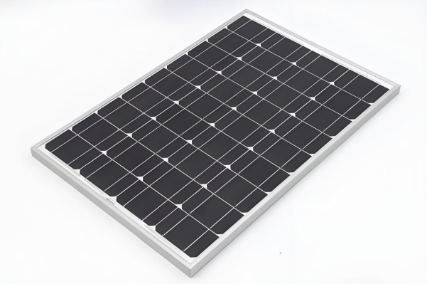 5W太阳能板